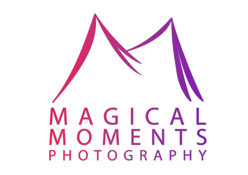 Magical Moments Photography