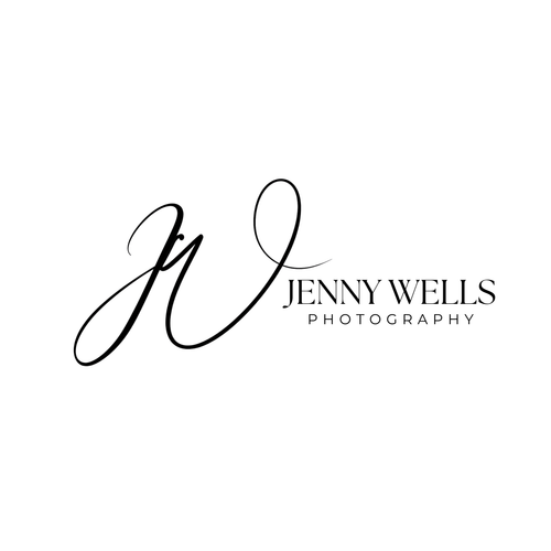 site-logo