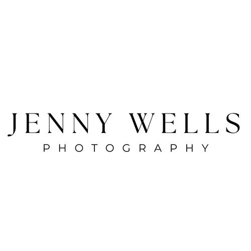 site-logo