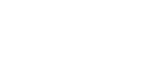 RF Finch Photography