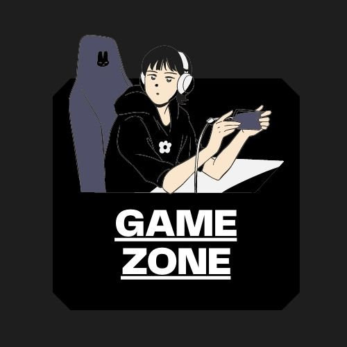 Game Zone