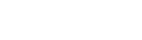 Send Motorsports Media