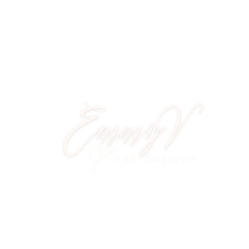 EmmyV Photography