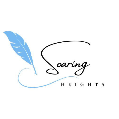 site-logo