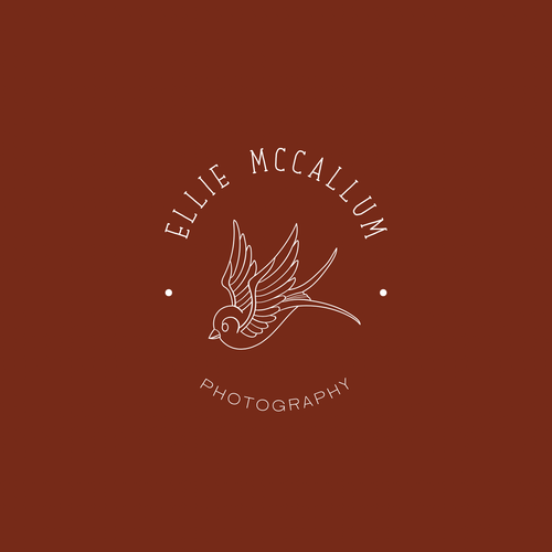 Ellie McCallum Photography