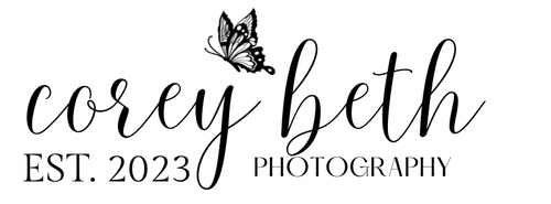 Corey Beth Photography