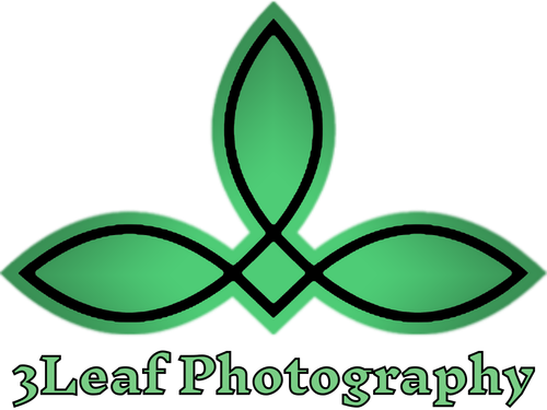 3Leaf Photography