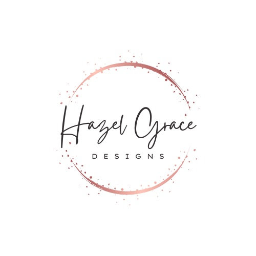 Hazel Grace Designs