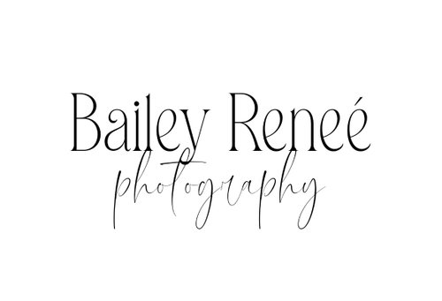 Bailey Reneé Photography