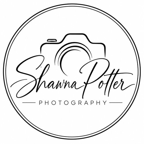 Shawna Potter Photography