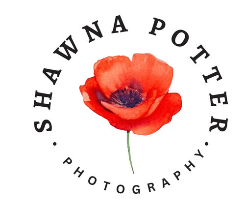 Shawna Potter Photography