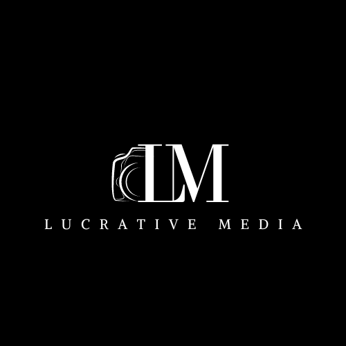 Lucrative Media SA
