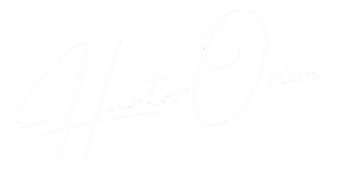site-logo
