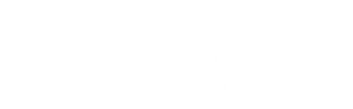 Oscar Franco Fotografía