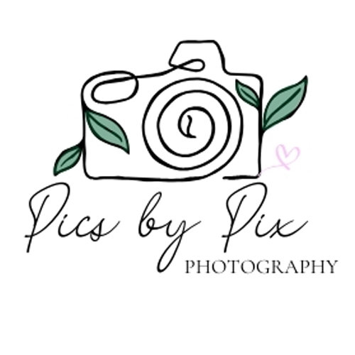 Pics By Pix