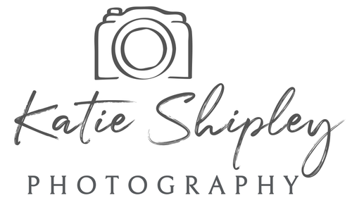 katieshipleyphotography