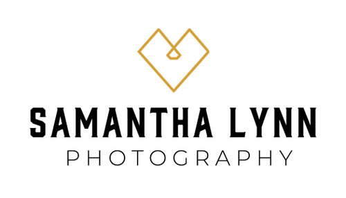site-logo