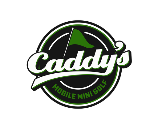 site-logo