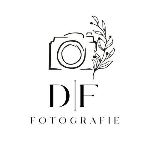 DF fotografie