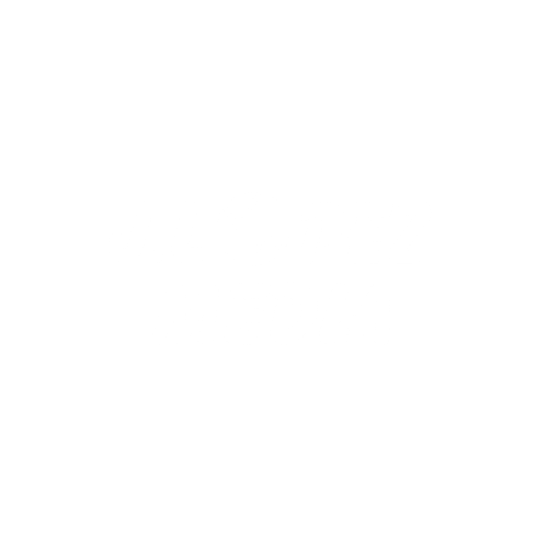 J. LOPEZ MEDIA