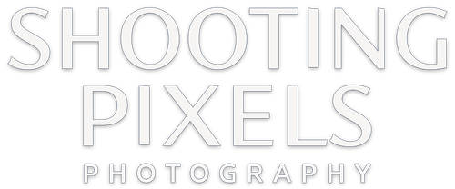 Shooting Pixels Photography