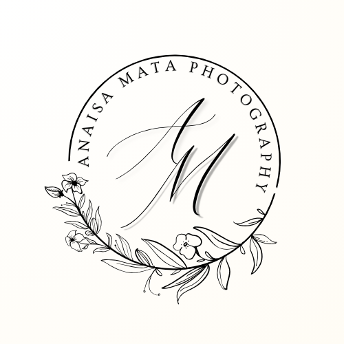 Anaisa Mata Photography
