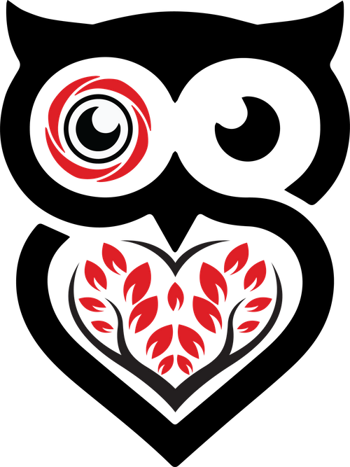 site-logo