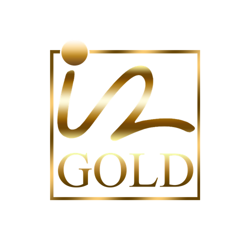 in2goldphotography