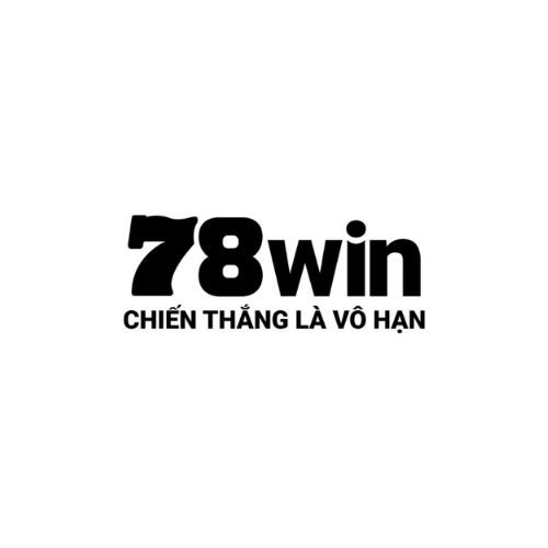 site-logo