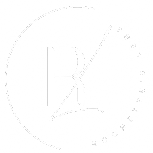 site-logo