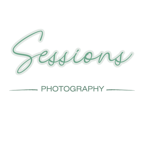 Sessions