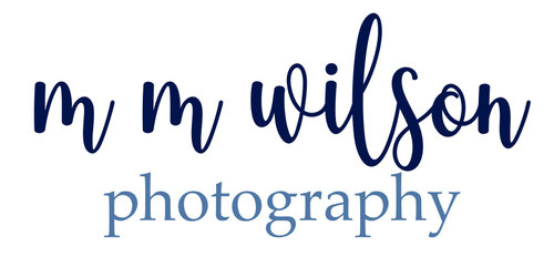 M. M. Wilson Photography