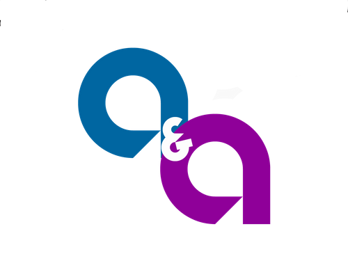 A&A Media