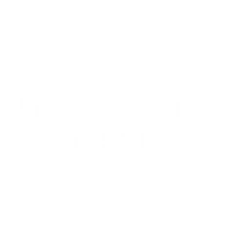 Uncharted Media