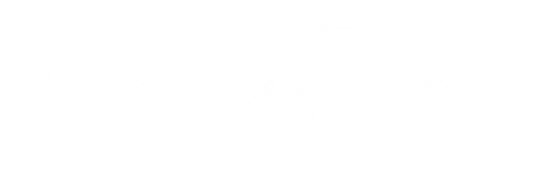 site-logo