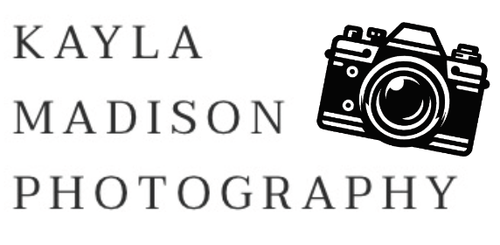 kayla madison photography