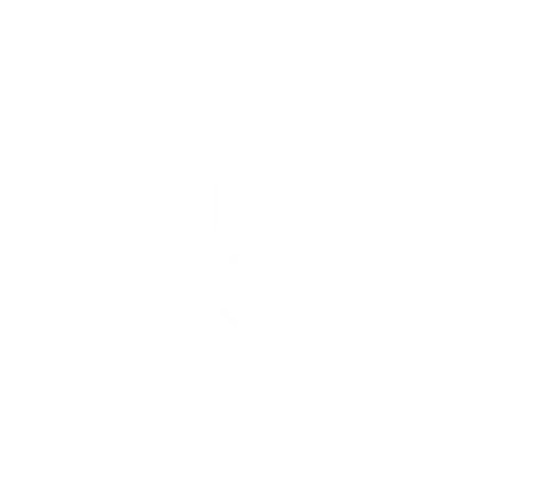 Paytience Rose Studio