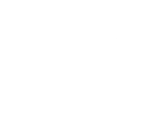 Eva Foto