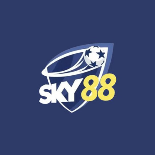 site-logo