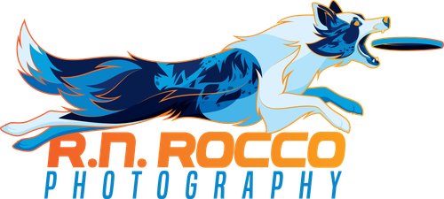 R.N. Rocco Photography LLC