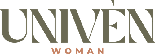 Univèn Woman