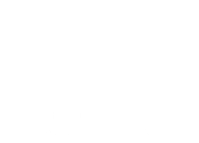 Wilderness Therapy Photography