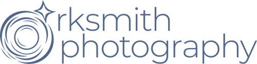 site-logo