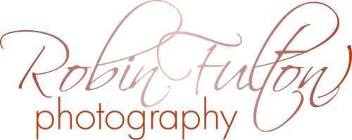 Robin Fulton Photography