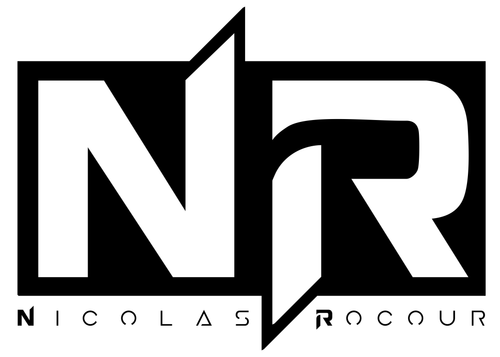 site-logo