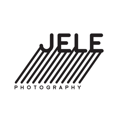 jele