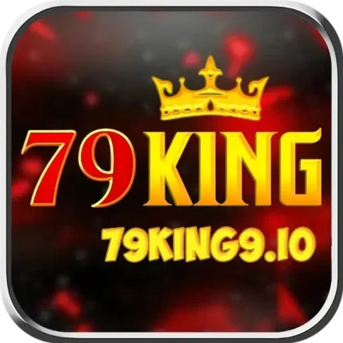 site-logo