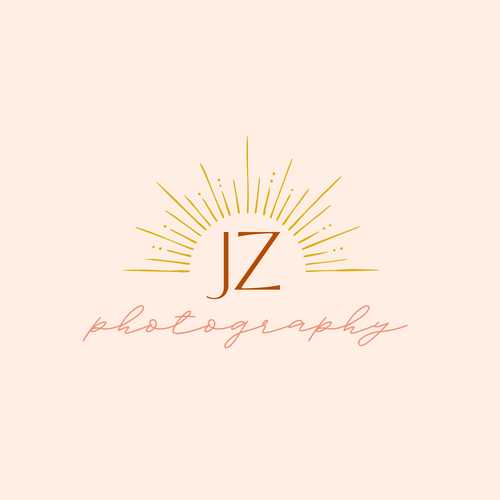 JZ Photography