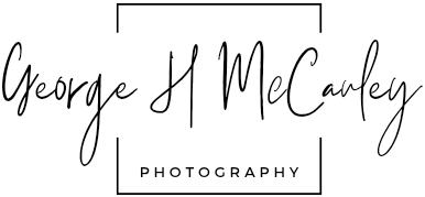 George McCauley Photography
