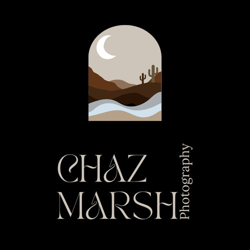 site-logo